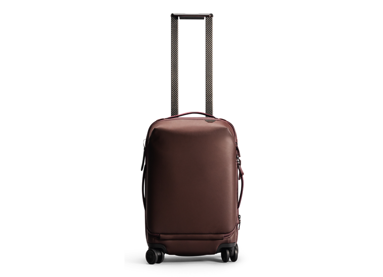 Peak Design Roller Pro Carry-On