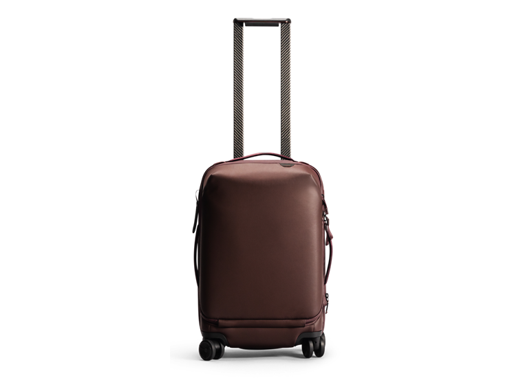 Peak Design Roller Pro Carry-On