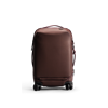 Peak Design Roller Pro Carry-On