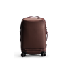Peak Design Roller Pro Carry-On