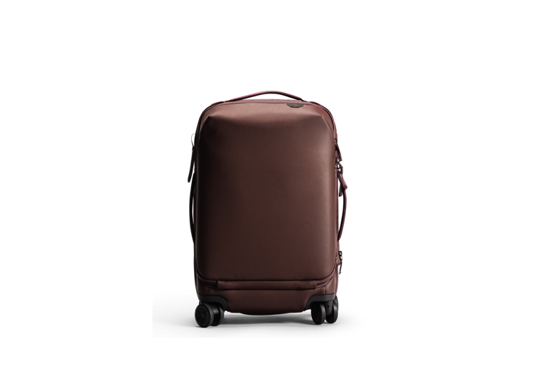Peak Design Roller Pro Carry-On