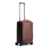 Peak Design Roller Pro Carry-On