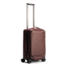 Peak Design Roller Pro Carry-On