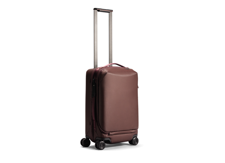 Peak Design Roller Pro Carry-On