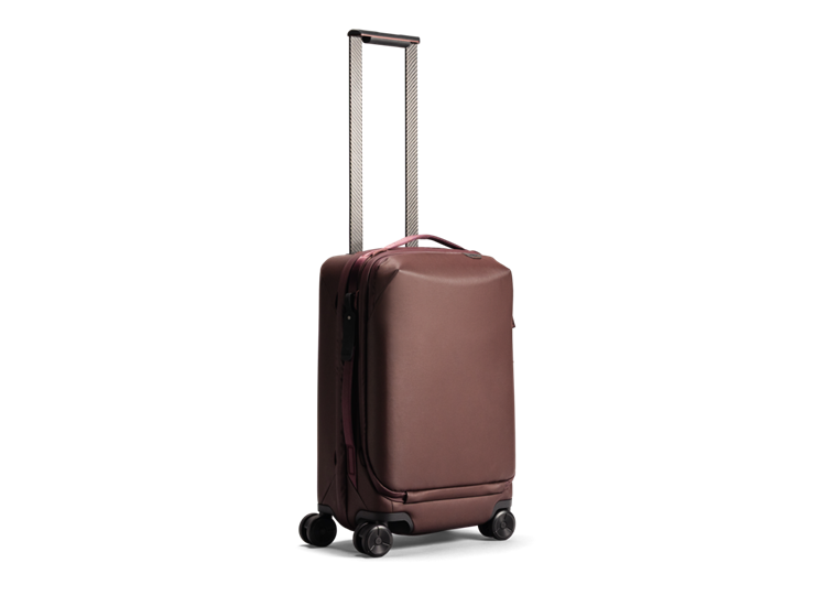 Peak Design Roller Pro Carry-On