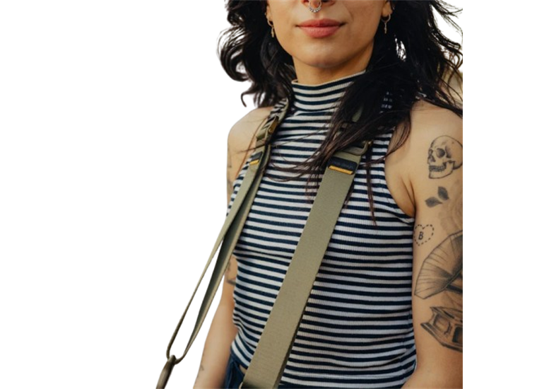 Peak Design Slide LITE SLL-KP3 Traggurt