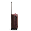 Peak Design Roller Pro Carry-On
