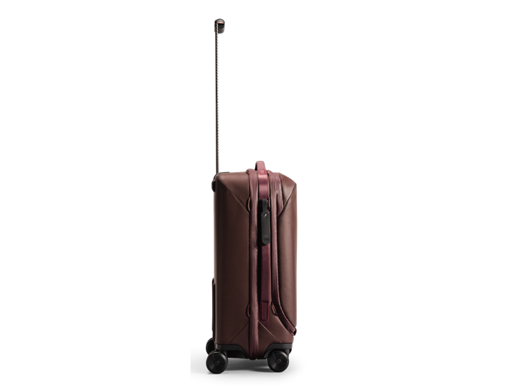 Peak Design Roller Pro Carry-On