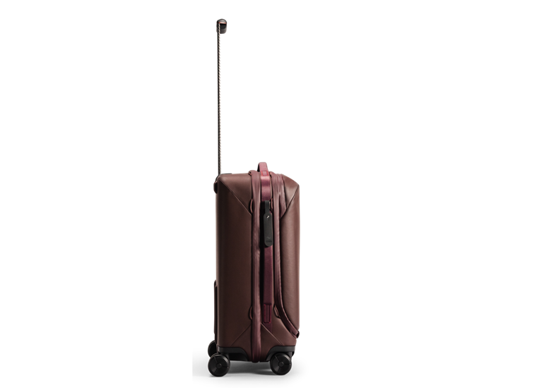Peak Design Roller Pro Carry-On