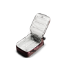 Peak Design Roller Pro Carry-On