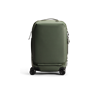 Peak Design Roller Pro Carry-On