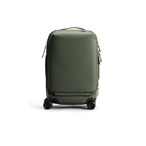 Peak Design Roller Pro Carry-On