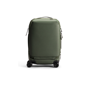 Peak Design Roller Pro Carry-On