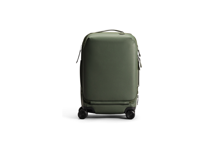 Peak Design Roller Pro Carry-On