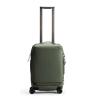 Peak Design Roller Pro Carry-On