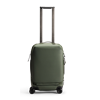 Peak Design Roller Pro Carry-On