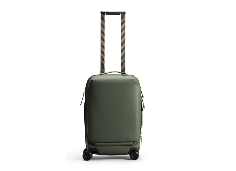 Peak Design Roller Pro Carry-On