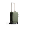 Peak Design Roller Pro Carry-On