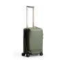 Peak Design Roller Pro Carry-On