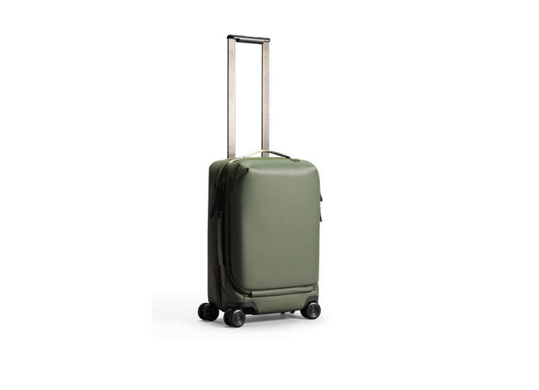 Peak Design Roller Pro Carry-On