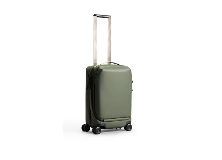 Peak Design Roller Pro Carry-On