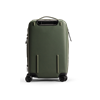 Peak Design Roller Pro Carry-On