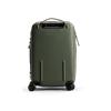 Peak Design Roller Pro Carry-On