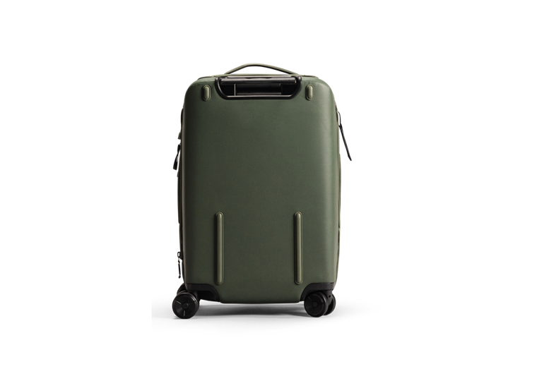 Peak Design Roller Pro Carry-On