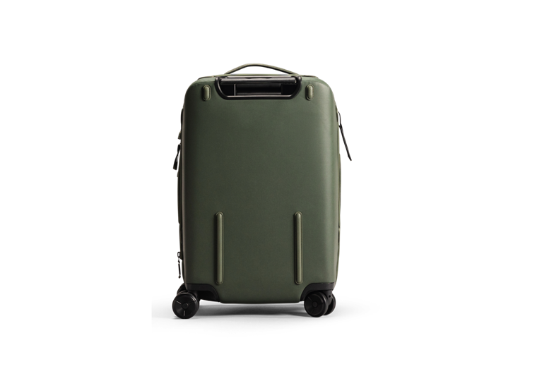 Peak Design Roller Pro Carry-On