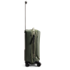 Peak Design Roller Pro Carry-On