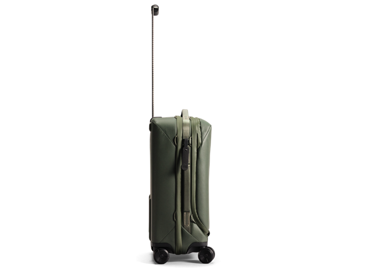 Peak Design Roller Pro Carry-On