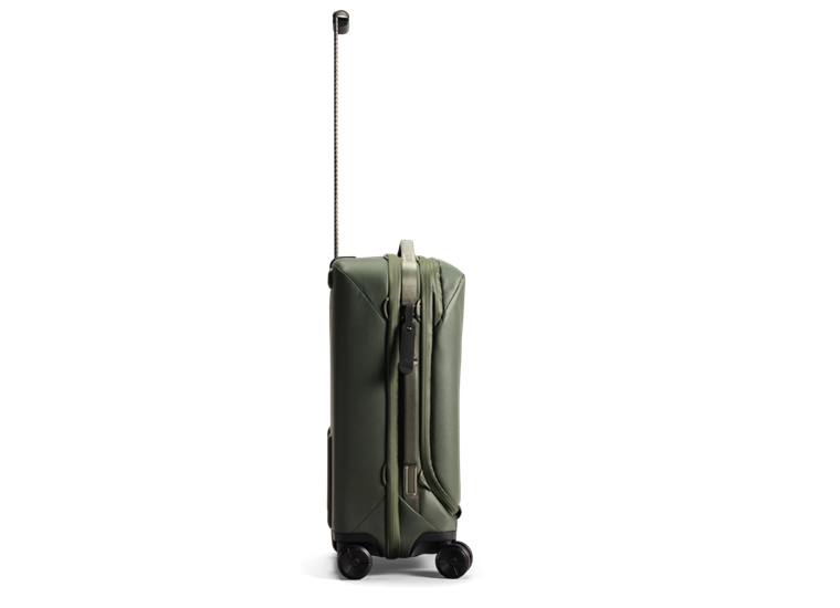 Peak Design Roller Pro Carry-On