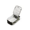Peak Design Roller Pro Carry-On