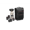 Manfrotto Reloader Air-55 PL, Roller