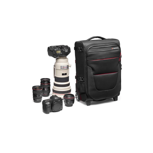 Manfrotto Reloader Air-55 PL, Roller