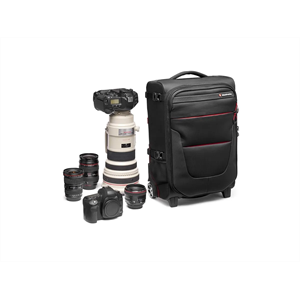 Manfrotto Reloader Air-55 PL, Roller