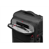 Manfrotto Reloader Air-55 PL, Roller
