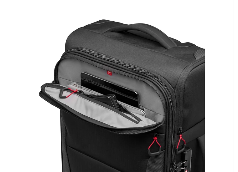 Manfrotto Reloader Air-55 PL, Roller