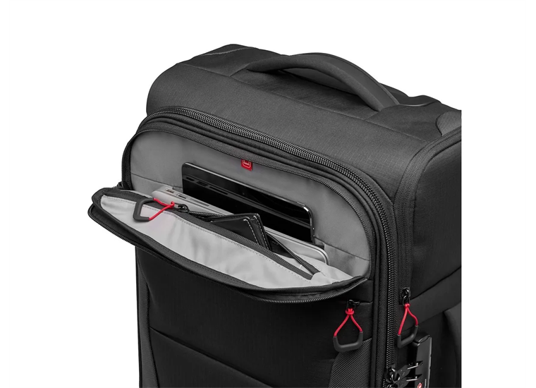 Manfrotto Reloader Air-55 PL, Roller