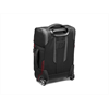 Manfrotto Reloader Air-55 PL, Roller