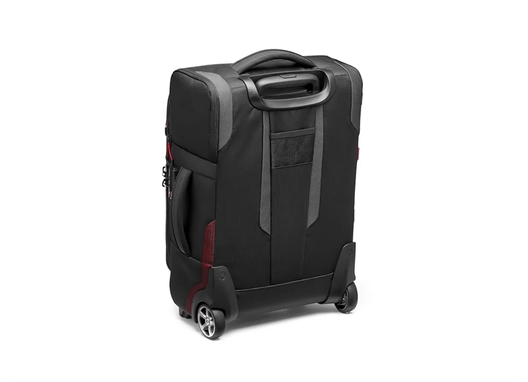 Manfrotto Reloader Air-55 PL, Roller