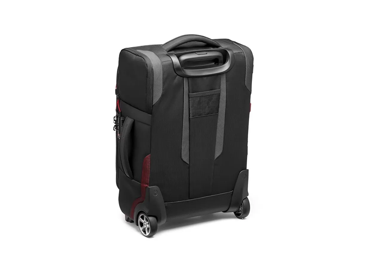 Manfrotto Reloader Air-55 PL, Roller