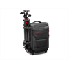Manfrotto Reloader Air-55 PL, Roller