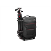 Manfrotto Reloader Air-55 PL, Roller