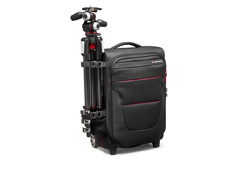 Manfrotto Reloader Air-55 PL, Roller