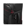 Manfrotto Reloader Air-55 PL, Roller