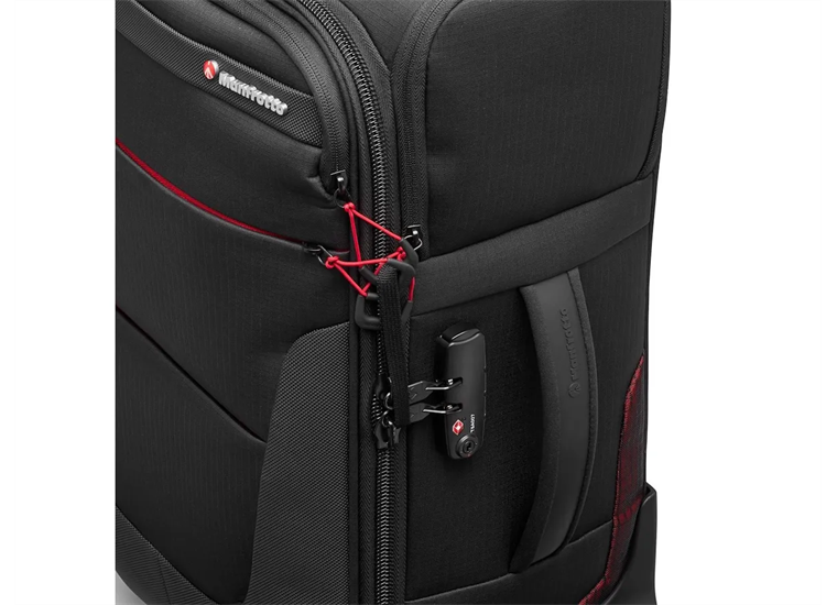 Manfrotto Reloader Air-55 PL, Roller