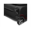 Manfrotto Reloader Air-55 PL, Roller