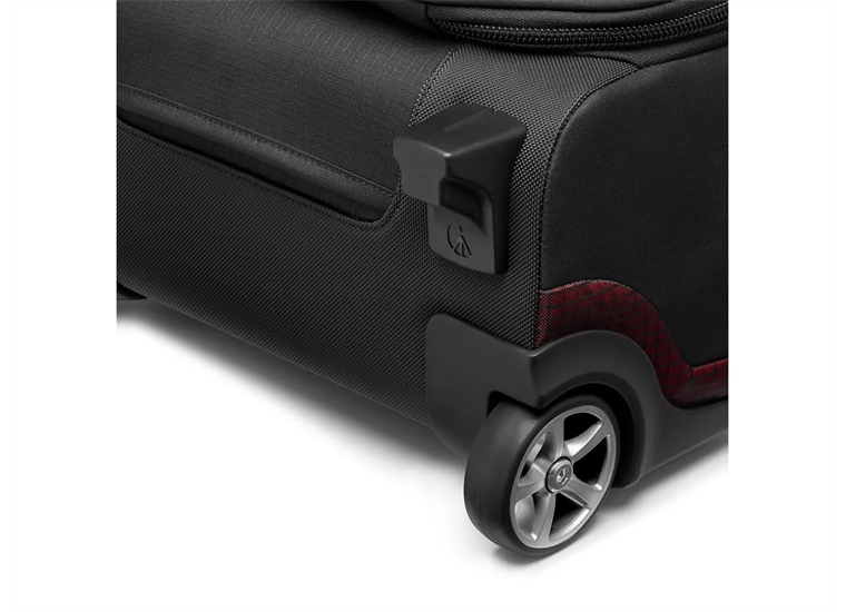 Manfrotto Reloader Air-55 PL, Roller