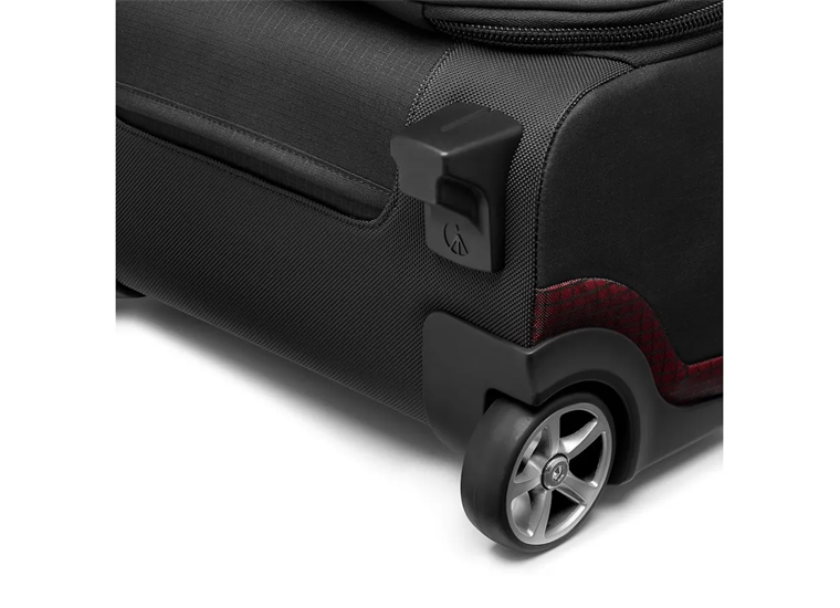 Manfrotto Reloader Air-55 PL, Roller